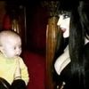 rylan.._p