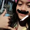 utaraa_asikk