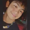 iamjarem_
