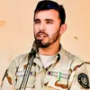 ebrahim.mousavi5