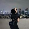 putri.mo360