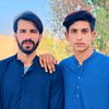 ashiafk.ali786