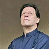 raman.jani99