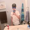 386_nickciesiel_