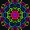 circlecraze