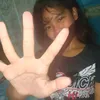 atehh_koo