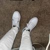 jefferson.hernand887