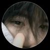ankush.paswan1233
