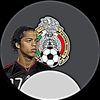 jaycoolboy24