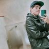 yo_34567m