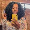 that.girl.minna