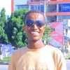 tenaw.bekele7