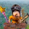 jamesmcdonalds2758