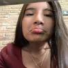 esquiveljazi