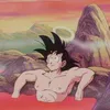 wnbfukboi