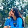 tabasum....neha