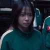 eltobillodejunhee222