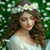 tiktok.comprincess051