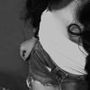 estefania.rivera2215