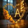 rabeya.akter239