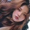 teffa_5232