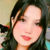 gurung.monzu7