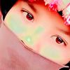 tue.nguyenquang6