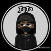 josiahs.new.acc.b