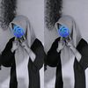 mutiamirza11