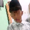 wong_unik010