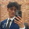 bouncyfox_12