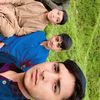 funnygroup627