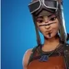 rmgaming2022