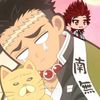 mitsuri_kanroji_818