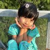 moh.moh8694