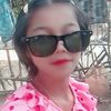 user8813515818204