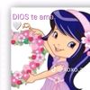 amo.a.jehova.dios1