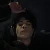 wade_xav