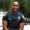 thepolice237