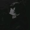 sadboy17092