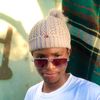 isaac.kalif