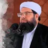 مولانا فضل الله نوری