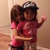 haylee.070