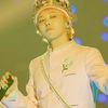bigbang_52