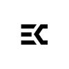 EC Stream