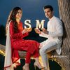 sathi2739