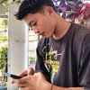 teguh.purwanto44