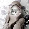 hi_ya.106