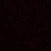 matias_castro73