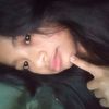 wewek_piwww